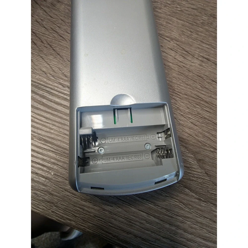 Original‎ Samsung BN59-00460 Remote Control